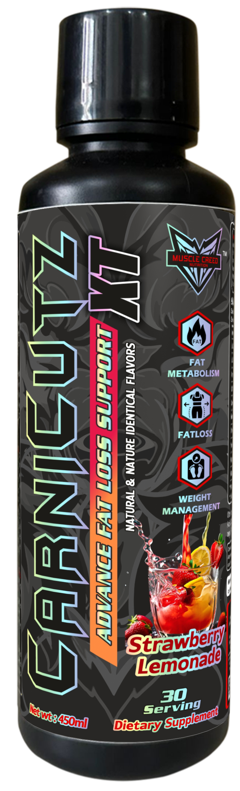 SOURCE 7 Protein